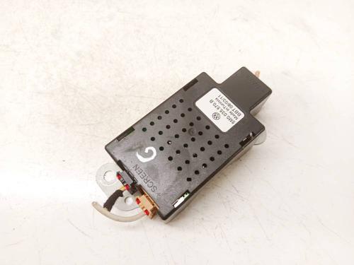 Used Electronic module Electronic module VW GOLF VI (5K1) 1.6 TDI (105 hp) 34750032 34750032