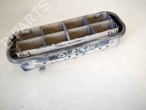 Other NISSAN NOTE (E11, NE11) 1.6 | BP35256166O1 - Image 2