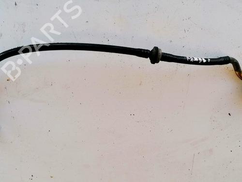 Used AC pipe AC pipe MERCEDES-BENZ C-CLASS (W202) C 220 D (202.121) (95 hp) 33065318 33065318