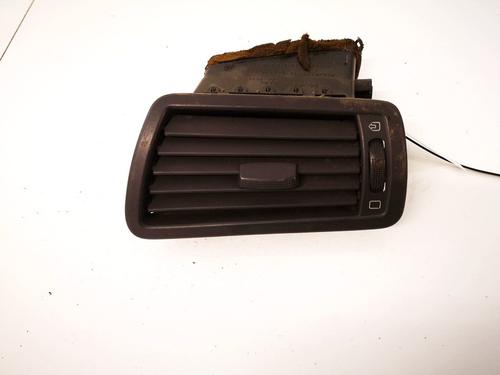 air-vent-citroen-c8-ea_-eb_-2002-32885013 main image