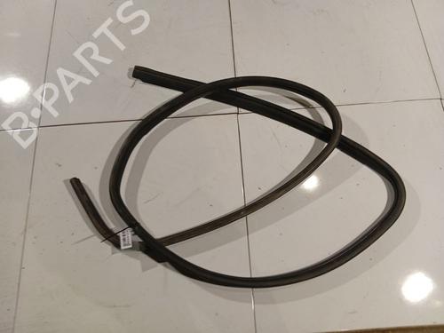 Used Rubber door seal Rubber door seal 36826093 36826093
