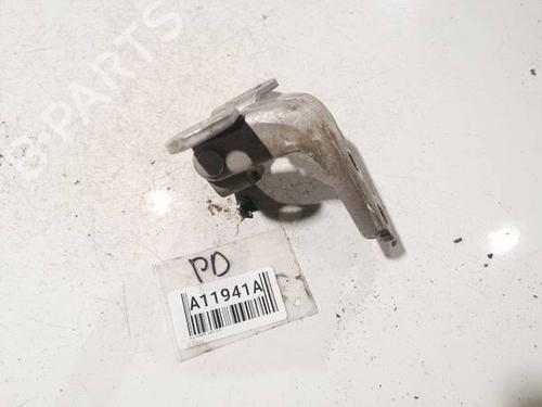 Used Hinge/Door check strap Hinge/Door check strap KIA CARENS III MPV (UN) 2.0 CRDi 140 (140 hp) 39968700 39968700