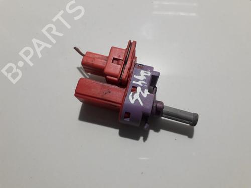 Used Electronic module Electronic module 35837986 35837986
