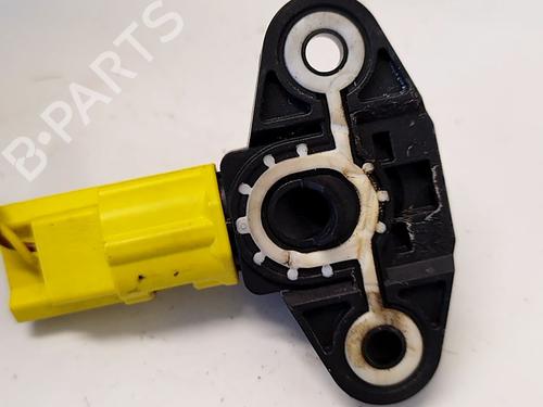 Electronic module SEAT LEON (1P1) 1.9 TDI | BP36960218M83 - Image 2