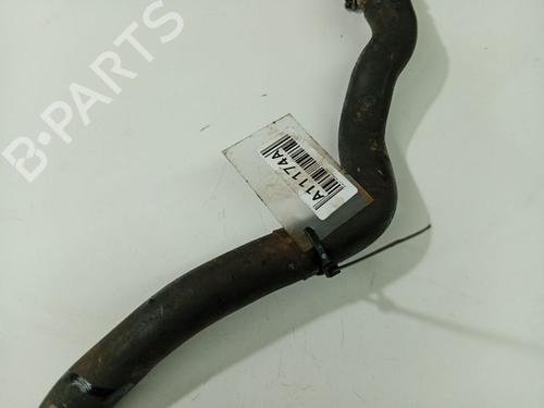 Pipe NISSAN PRIMERA Hatchback (P12) 1.9 dCi | BP33489922M125 - Image 3
