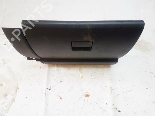Handskerum Handskerum MAZDA 5 (CR) 2.0 (CREW, CR19) (146 hp) 35865128 35865128