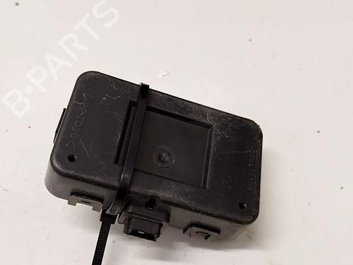 Used Electronic module Electronic module LAND ROVER DISCOVERY SPORT (L550) 2.0 D 4x4 (180 hp) 40287253 40287253