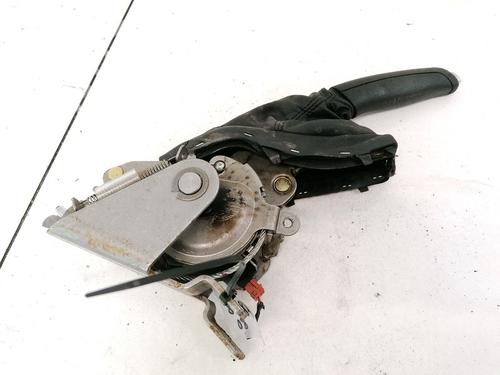 Used Hand brake Hand brake 35390344 35390344