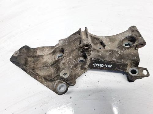 Used Support Support RENAULT SCÉNIC II (JM0/1_) 1.5 dCi (JM1E, JM16) (106 hp) 32539161 32539161