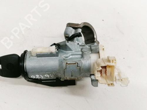 Used Ignition barrel Ignition barrel 35566554 35566554