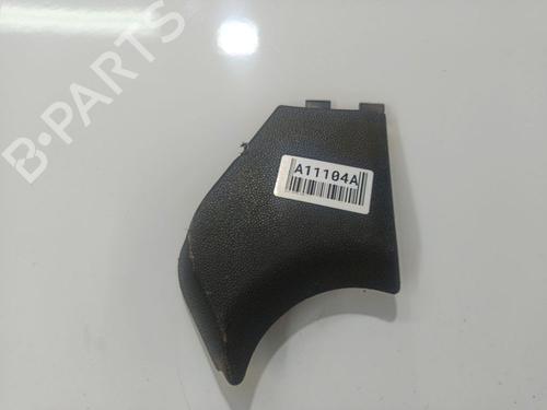 other-opel-astra-h-a04-2004-2005-2006-2007-2008-2009-2010-2011-2012-2013-2014-34843270 main image