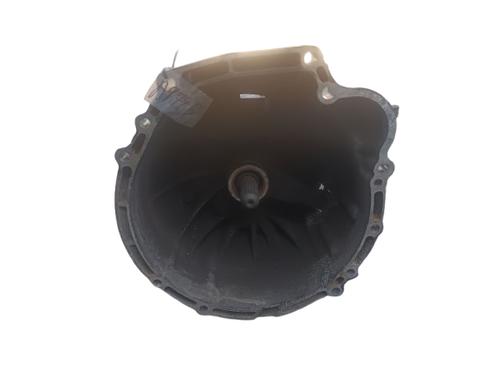 Used Gearbox Gearbox 35115508 35115508
