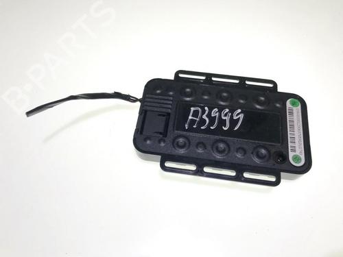 Electronic module VW JETTA III (1K2) 2.0 TDI | BP33501274M83 - Image 2