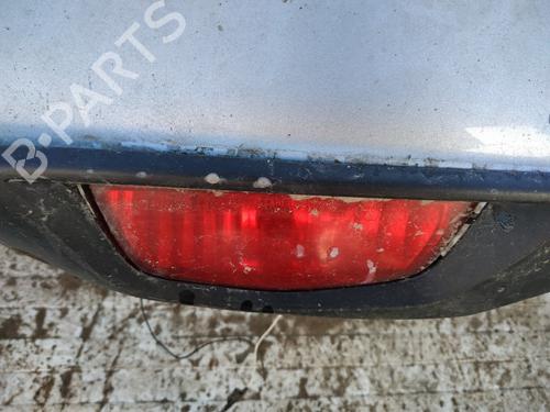 Tågelys MAZDA 5 (CR) 2.0 CD (CR19) | BP35575705C37 - Image 3