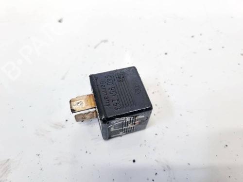 Electronic sensor AUDI 80 B4 Saloon (8C2) 1.9 TDI | BP32958617M84 - Image 3