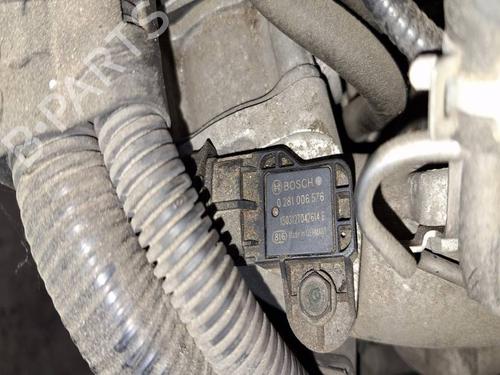 Electronic module HONDA CIVIC IX (FK) 1.6 i-DTEC (FK3) | BP36659239M83 - Image 3