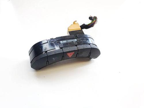 Used Warning switch Warning switch 34986179 34986179