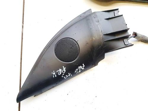 speaker-vw-passat-b5-variant-3b5-1997-1998-1999-2000-2001-32951342 main image