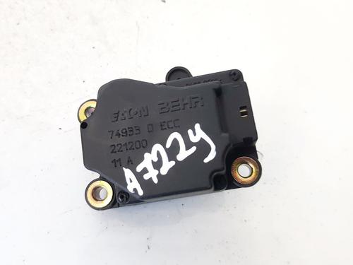 Used Electronic module Electronic module VOLVO S60 I (384) 2.4 (140 hp) 32882302 32882302