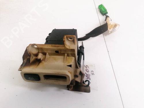 Used Ignition barrel Ignition barrel 35360309 35360309