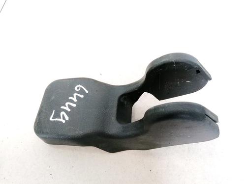 andre-chevrolet-captiva-c100-c140-2006-35597912 main image