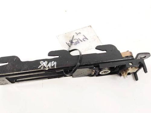 support-skoda-superb-i-3u4-2001-2002-2003-2004-2005-2006-2007-2008-32936293 main image