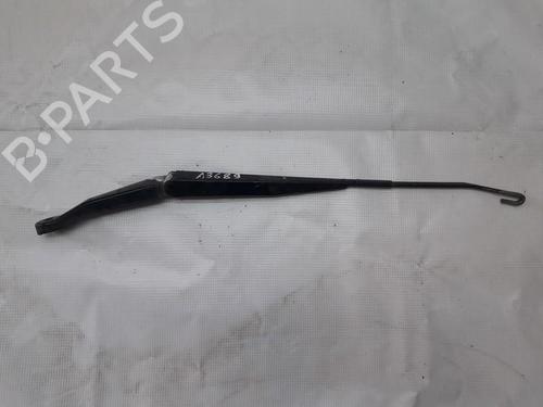 front-windshield-wiper-arm-honda-cr-v-ii-rd_-2001-2002-2003-2004-2005-2006-2007-33505444 main image