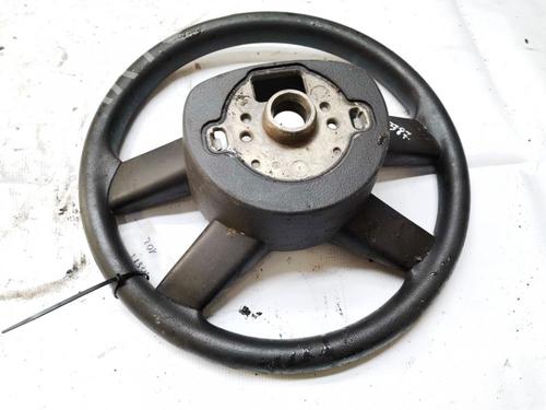 Steering wheel VW GOLF V (1K1) 1.9 TDI | BP35642908C49 - Image 2