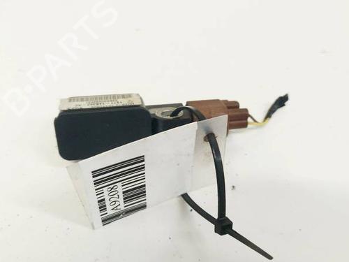 Used Electronic module Electronic module FORD MONDEO III (B5Y) 2.0 16V TDDi / TDCi (115 hp) 32619438 32619438