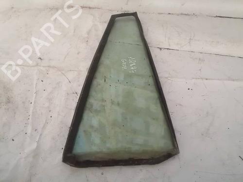 Panel rude bagtil venstre Panel rude bagtil venstre 35295921 35295921