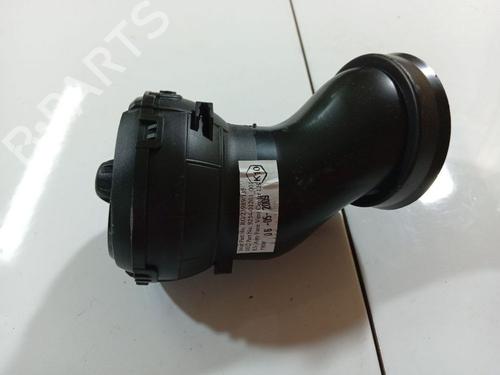 Air vent MINI MINI (R56) One | BP38574840I21 - Image 2