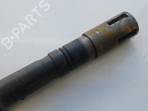 Steering column universal joint AUDI A6 C4 (4A2) 1.8 | BP35510211M114 - Image 2