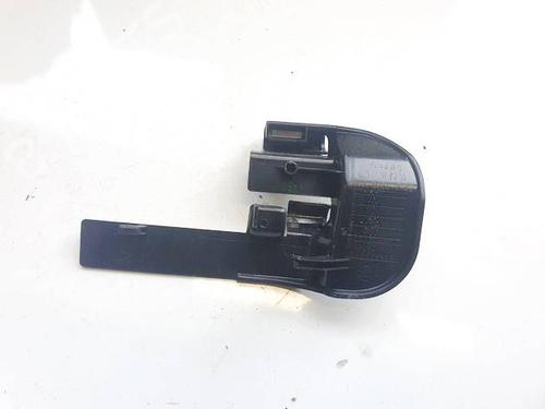 Other BMW 5 (E60) 520 d | BP37677861O1 - Image 3