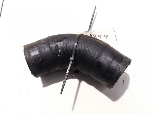 Used Pipe HONDA CR-V IV (RM_) 2.2 i-DTEC AWD (RE6) (150 hp) 33060255