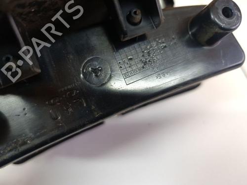 Glove box HYUNDAI i30 (FD) 1.6 CRDi | BP36456423C95 - Image 4