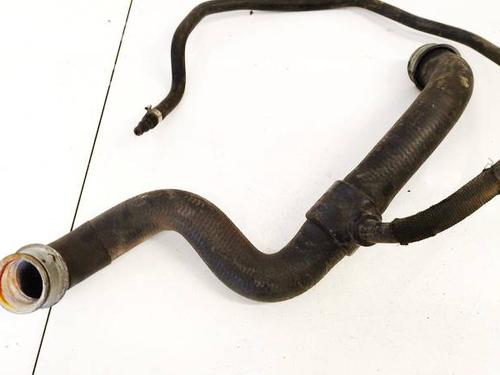 Used Pipe Pipe 37625450 37625450