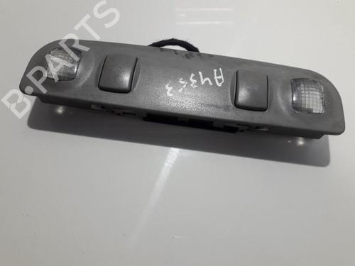 interior-roof-light-audi-a4-b6-8e2-2000-2001-2002-2003-2004-2005-35837831 main image