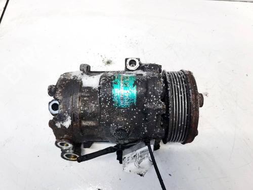 Used AC compressor AC compressor 35214071 35214071