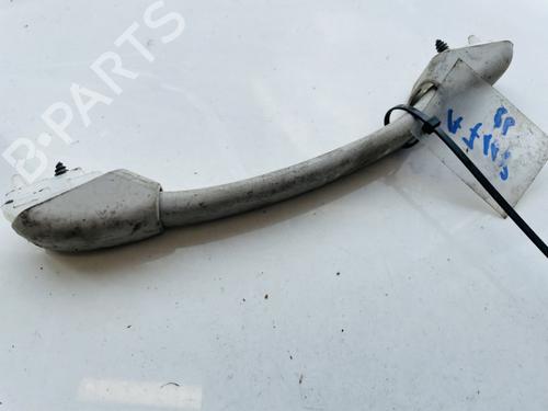 Used Interior roof handle Interior roof handle PEUGEOT 807 (EB_) 2.2 HDi (128 hp) 35511902 35511902