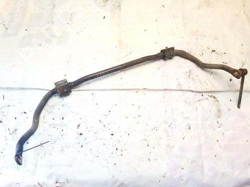 Used Anti roll bar Anti roll bar 35419810 35419810