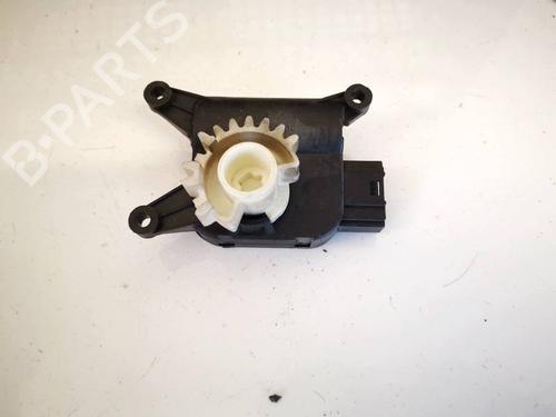 Electronic module VW TOURAN (1T1, 1T2) 1.9 TDI | BP32960314M83 - Image 2