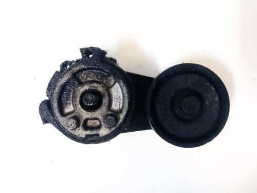 Pulley FORD MONDEO IV (BA7) 1.8 TDCi | BP35354101M122 - Image 3