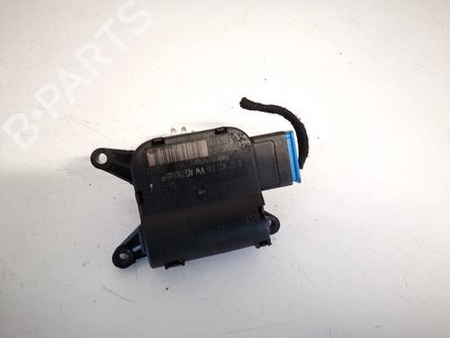 Used Electronic module VW TIGUAN (5N_) 2.0 TDI 4motion (140 hp) 32578148