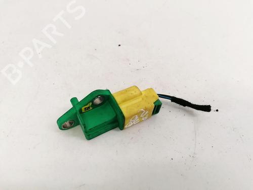 Used Electronic module Electronic module AUDI A5 (8T3) 3.0 TDI quattro (240 hp) 32902925 32902925