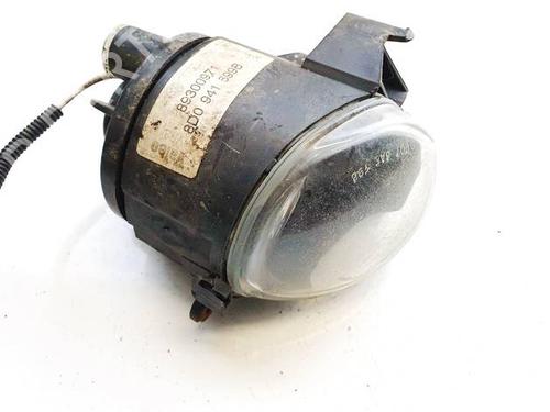 Used Left front fog light Left front fog light 34855622 34855622