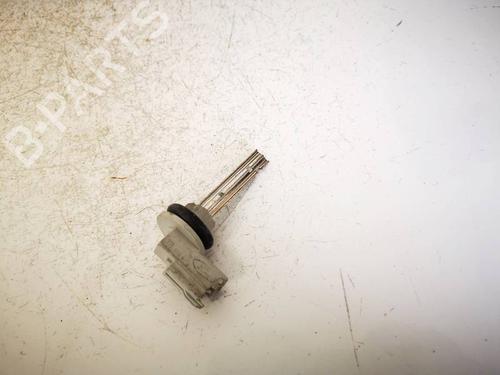 Electronic module FORD C-MAX (DM2) 1.8 | BP38798555M83 - Image 2
