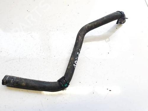 Used Pipe Pipe APRILIA MOTORCYCLES TUONO Tuono V4 RR (KG1) (106 hp) 32548120 32548120