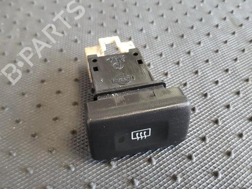 Used Switch Switch 35665506 35665506