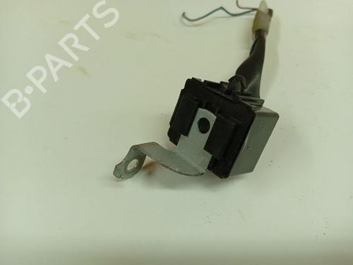 Electronic sensor TOYOTA COROLLA (_E12_) 1.4 D (NDE120_, NDE120R) | BP33861913M84 - Image 3