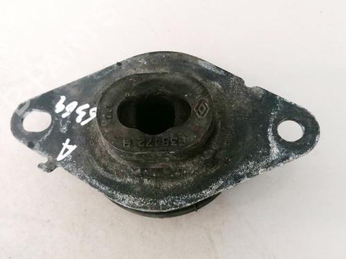 Used Engine mount Engine mount RENAULT LAGUNA II (BG0/1_) 1.9 dCi (BG08, BG0G) (120 hp) 33073702 33073702